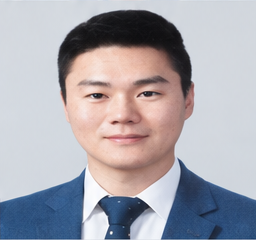 박상욱