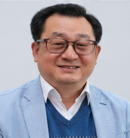 안성율
