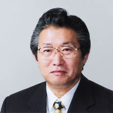 김상훈 제1대 회장