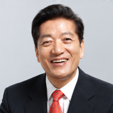 김상훈 제10–11대 회장