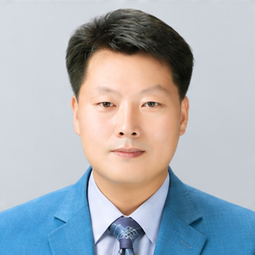 이일재 제12–13대 회장